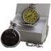Personalised Wedding Role Pocket Watch Personalised Wedding Role Pocket Watch